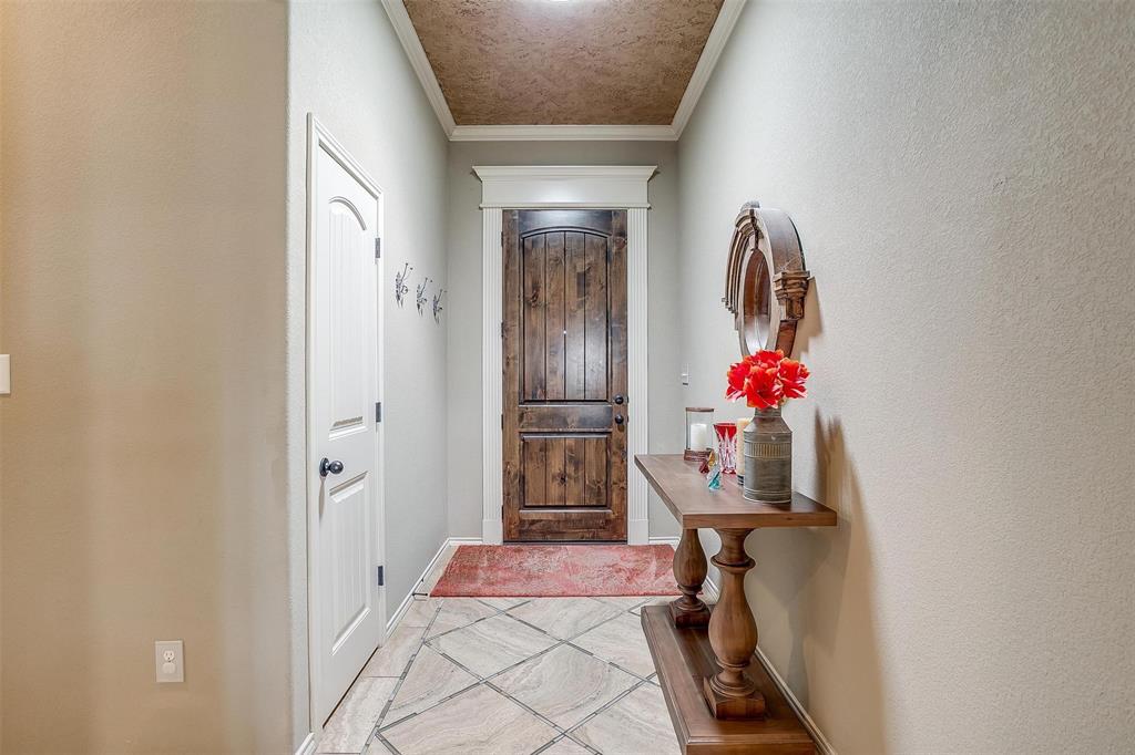 5310 Country Club Drive