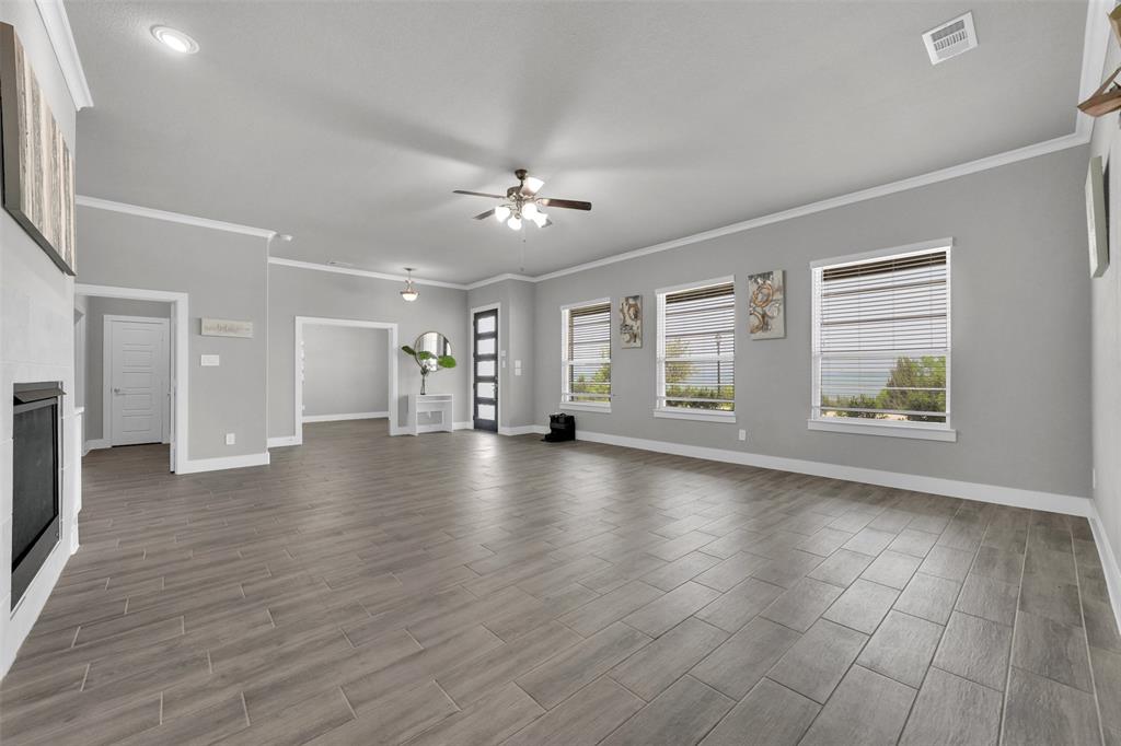 1326 Azure Pearl Trail