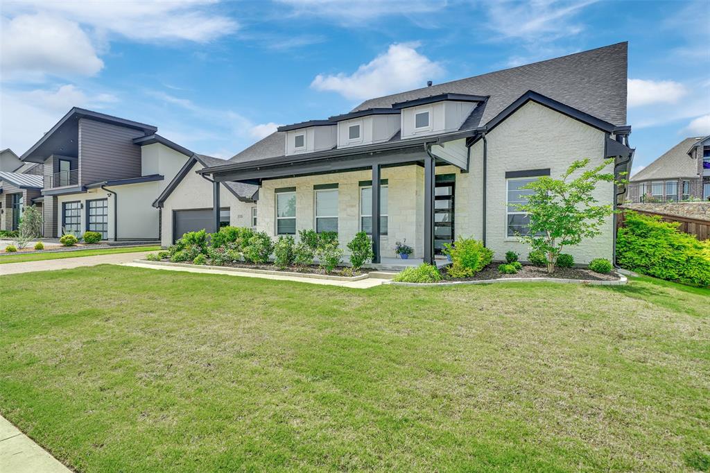 1326 Azure Pearl Trail