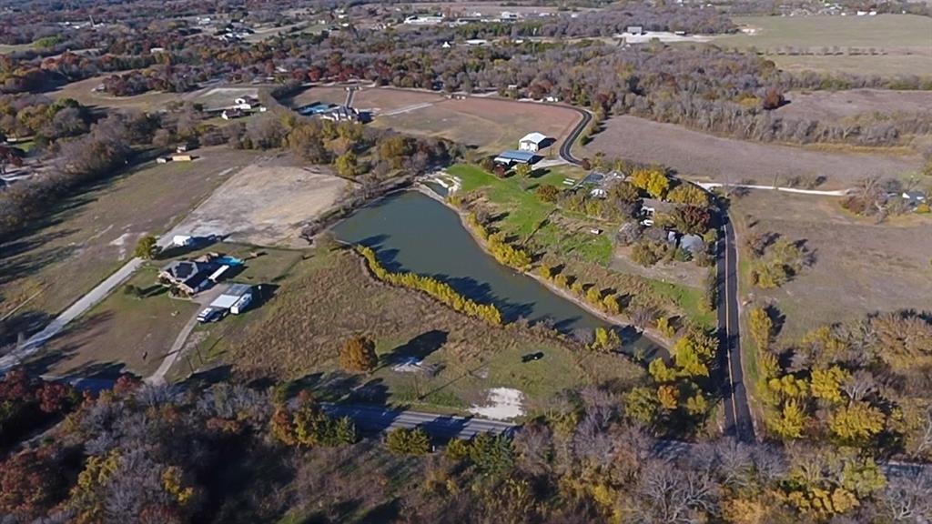 2991 County Road 341