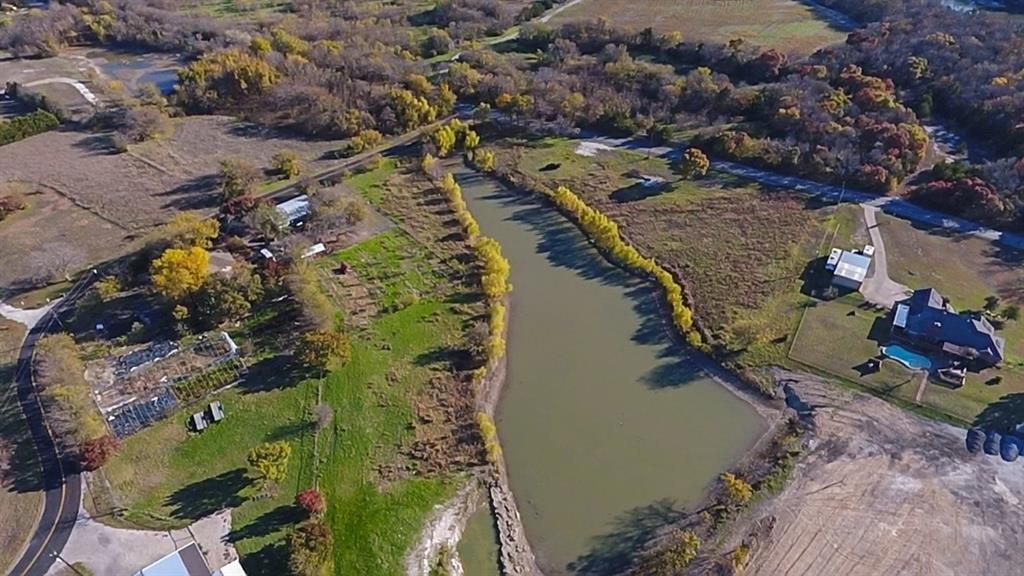 2991 County Road 341