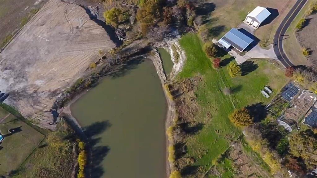 2991 County Road 341