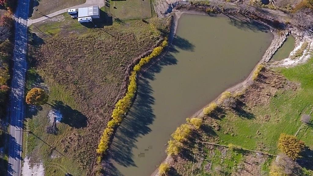 2991 County Road 341