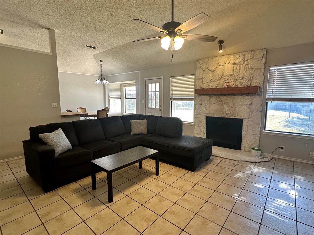 Harmony Add - Residential