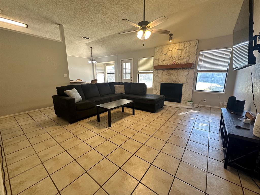 Harmony Add - Residential