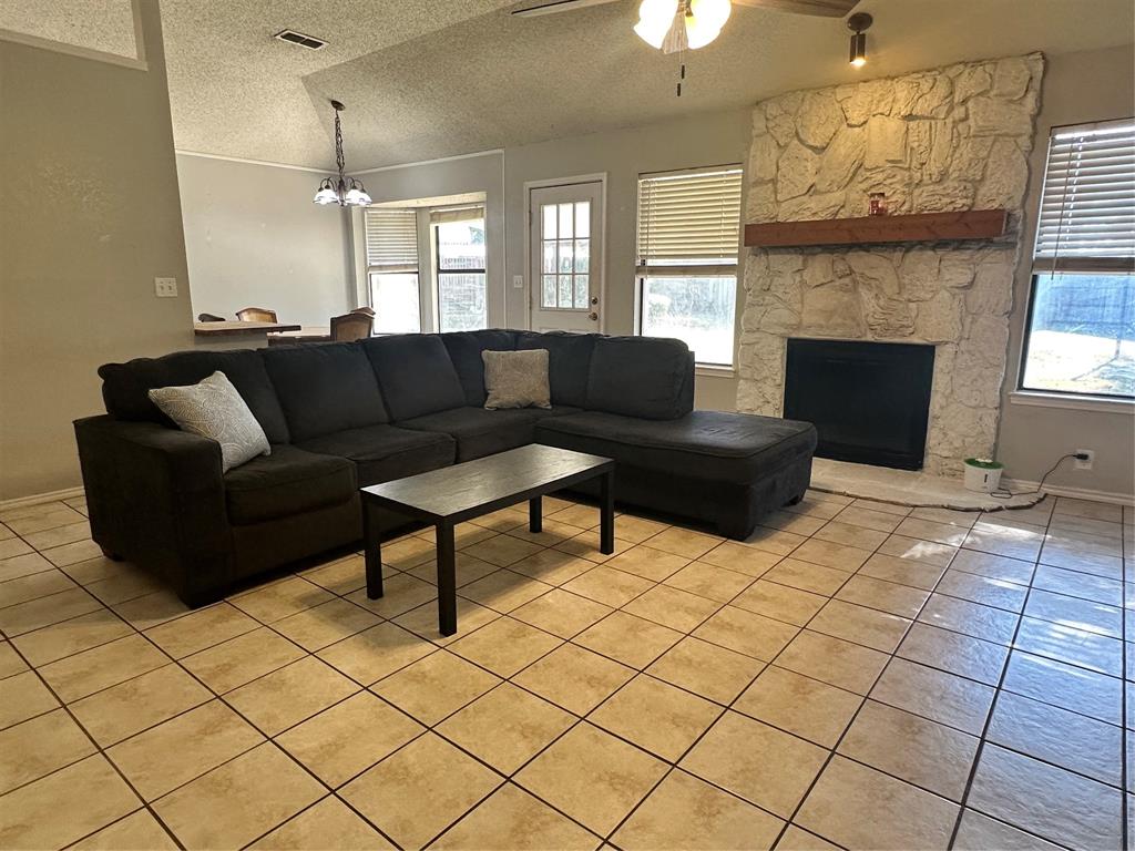 Harmony Add - Residential