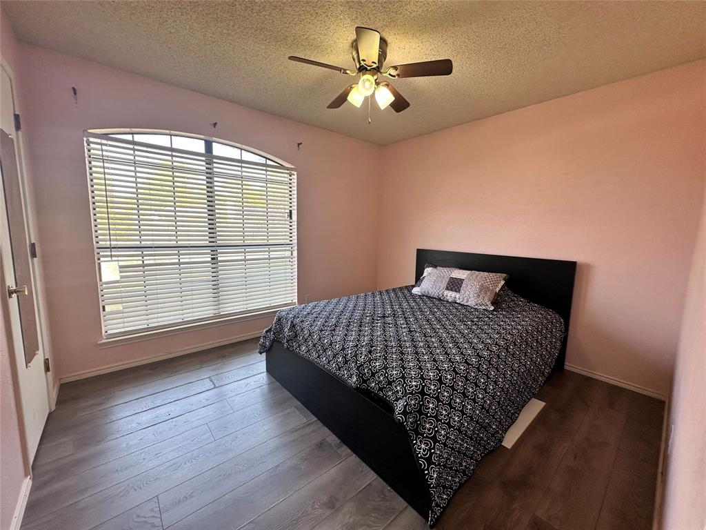 Harmony Add - Residential