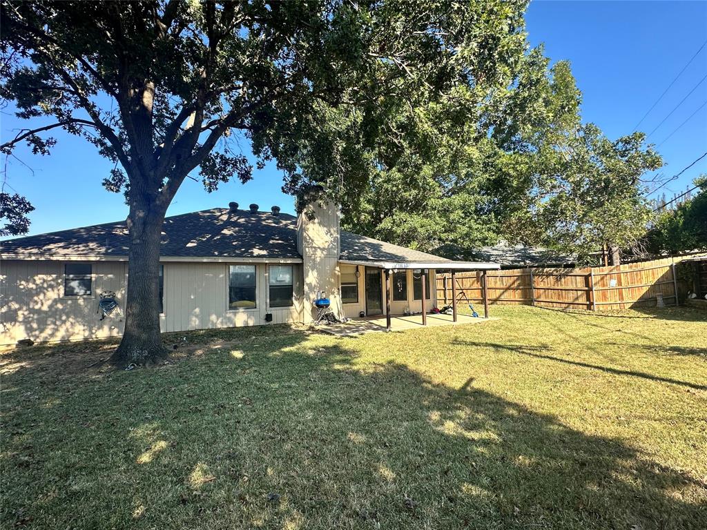 Harmony Add - Residential