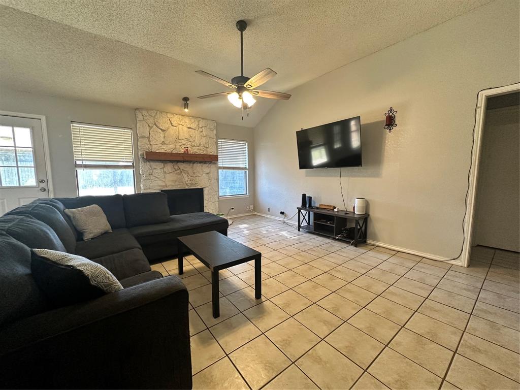 Harmony Add - Residential