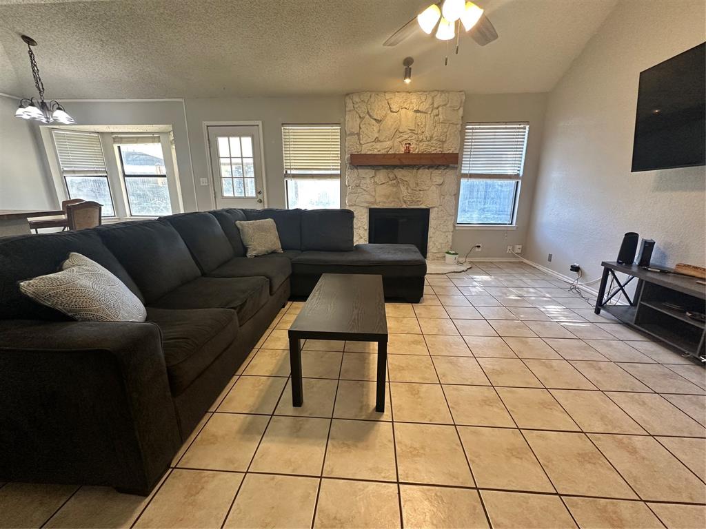 Harmony Add - Residential