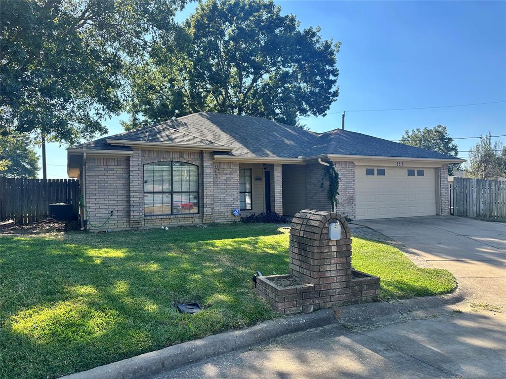 2512 Harmony Court