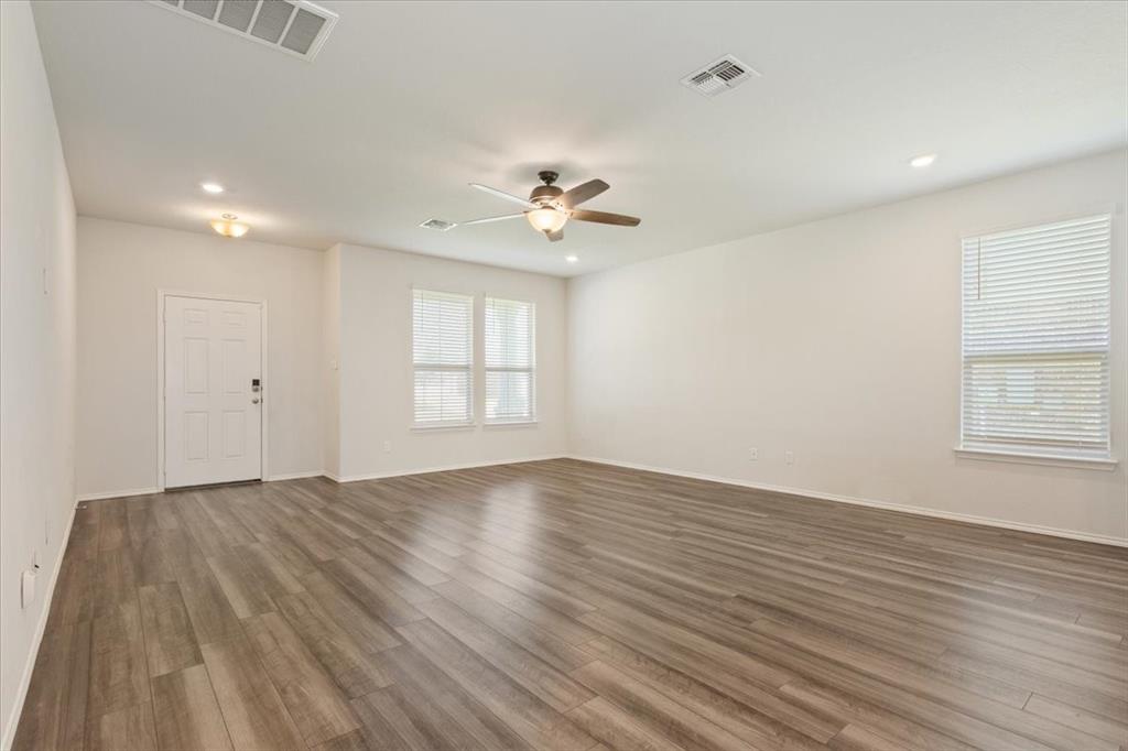 6317 Elephant Butte Drive