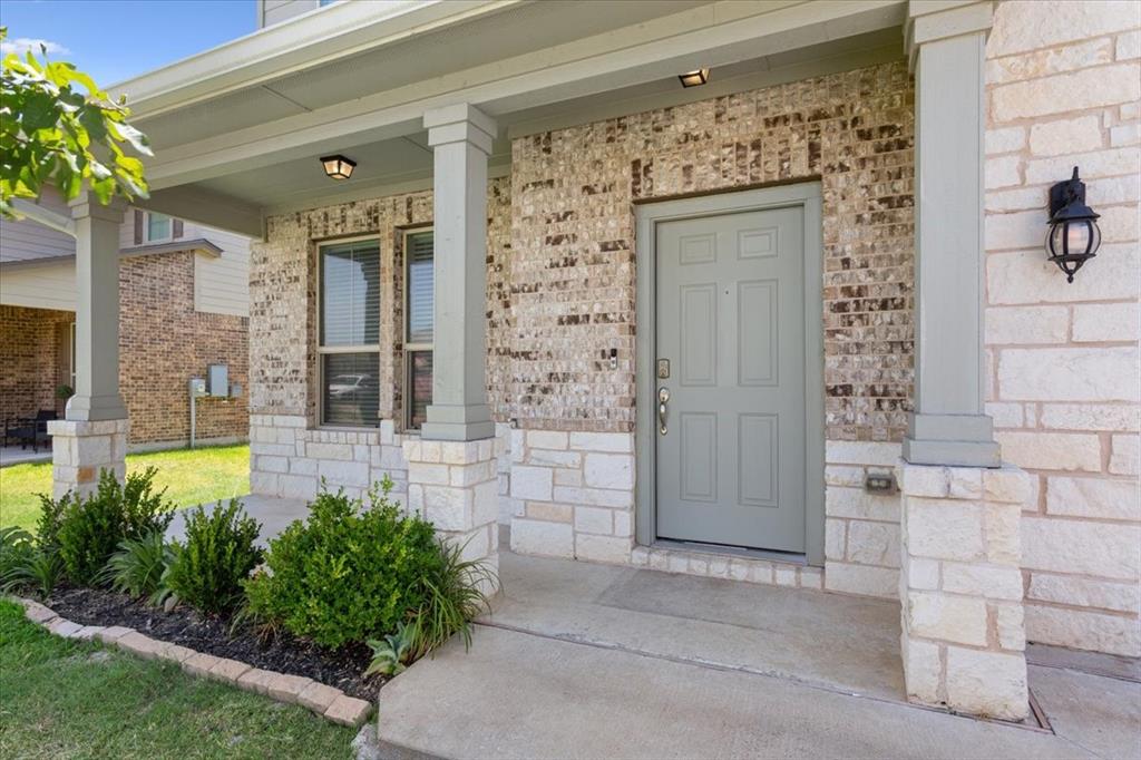 6317 Elephant Butte Drive