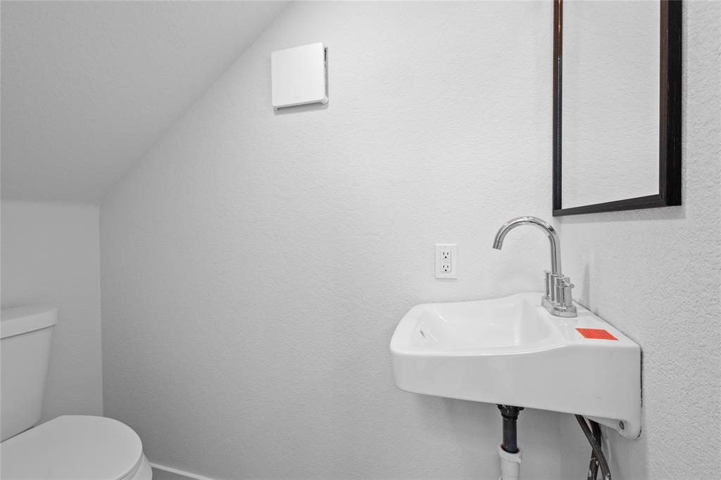 Comanche Cove Sub Sec C - Residential