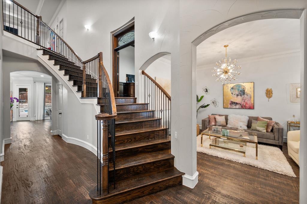 1403 Norwegian Wood Court