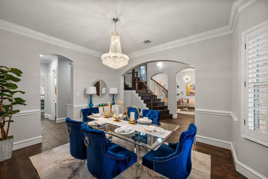 1403 Norwegian Wood Court