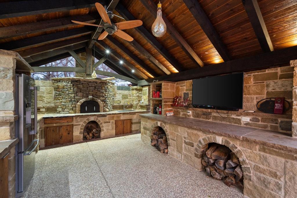 Strawberry Fields Mansfield - Residential