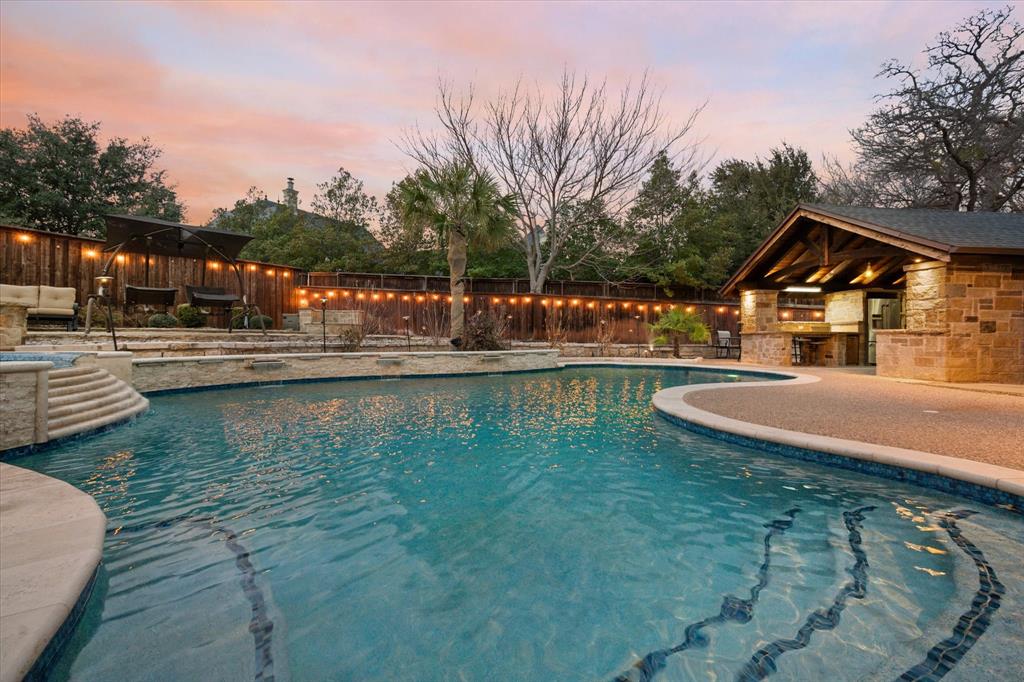 Strawberry Fields Mansfield - Residential