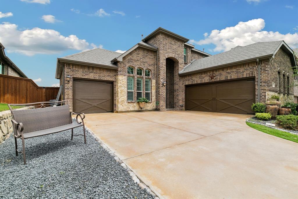 15236 Holly Bay Court