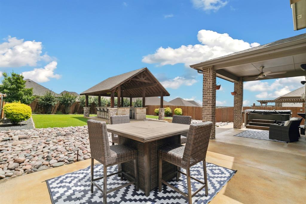 15236 Holly Bay Court