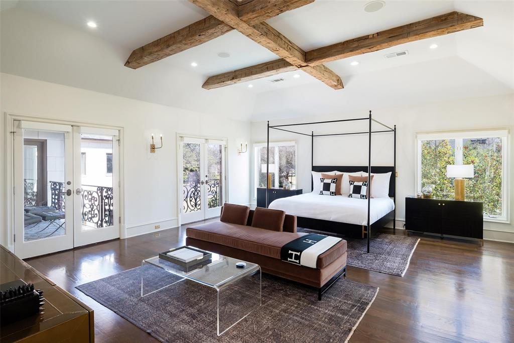 Highland Park - Residential