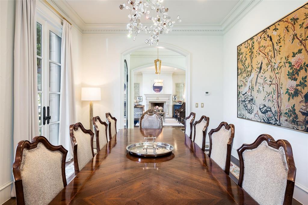 Highland Park - Residential