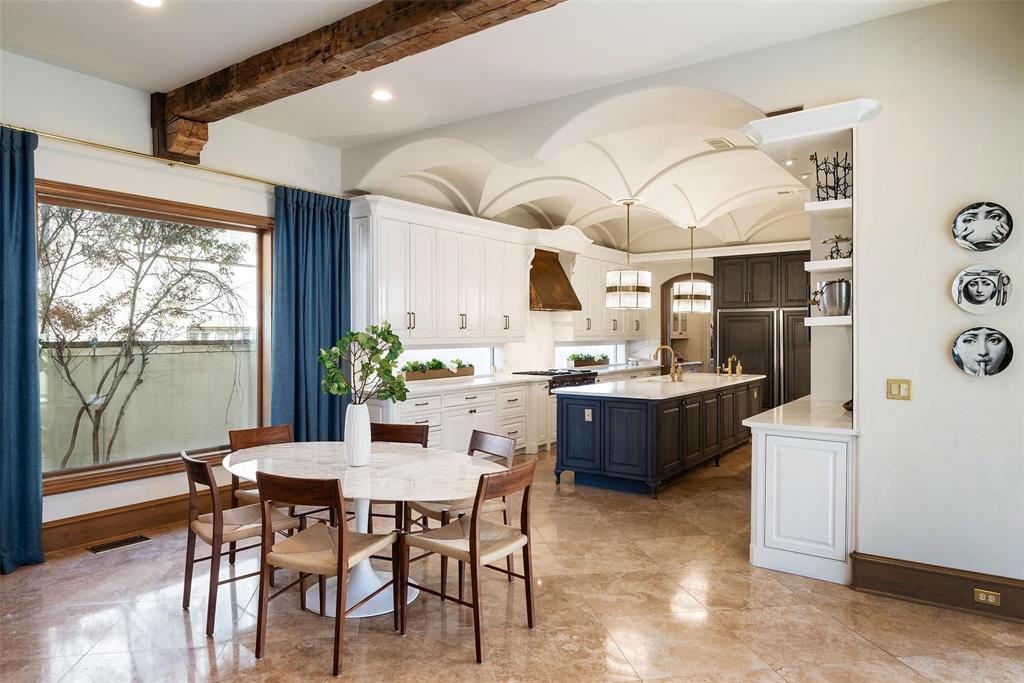 Highland Park - Residential