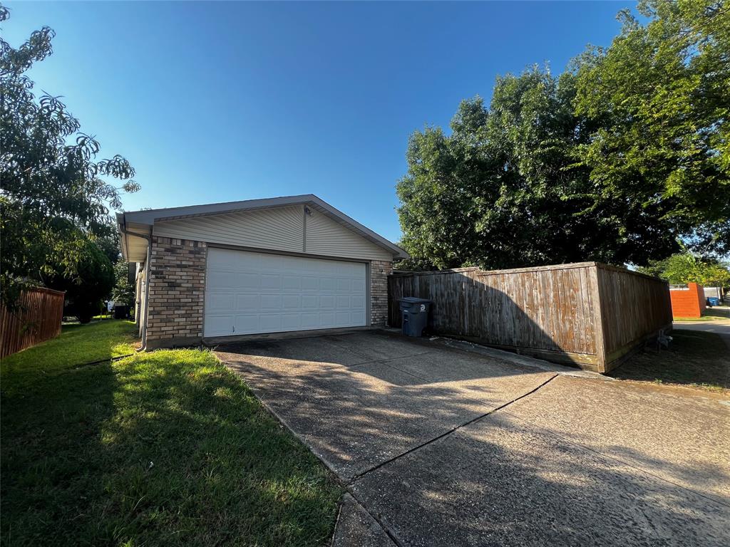 9325 County View Road