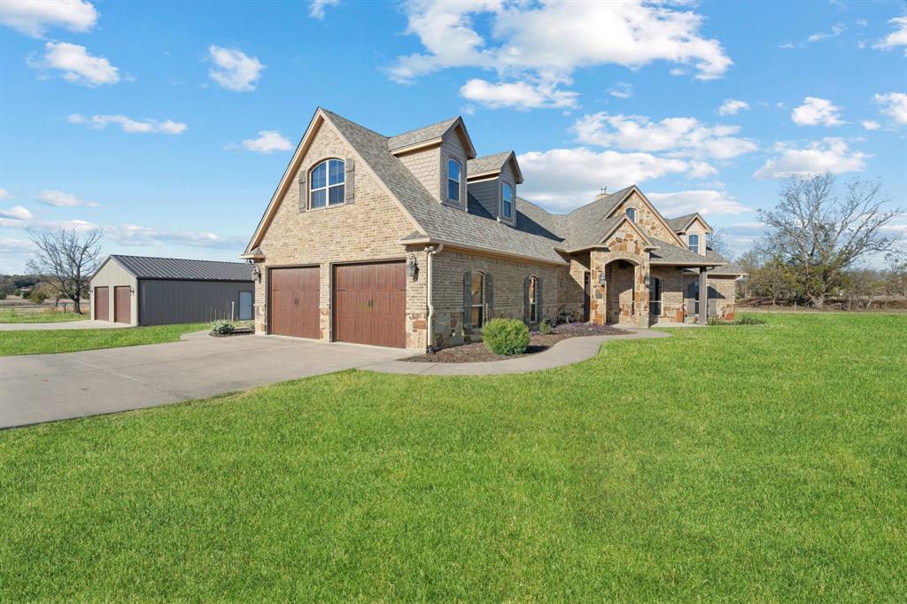 2524 Pecan Springs Road