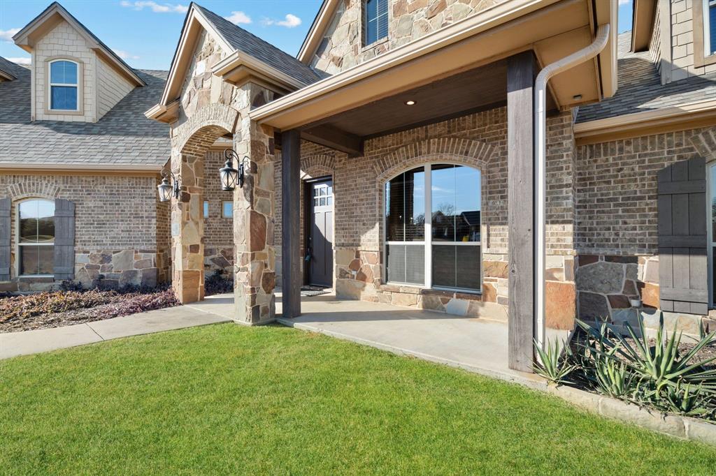 2524 Pecan Springs Road