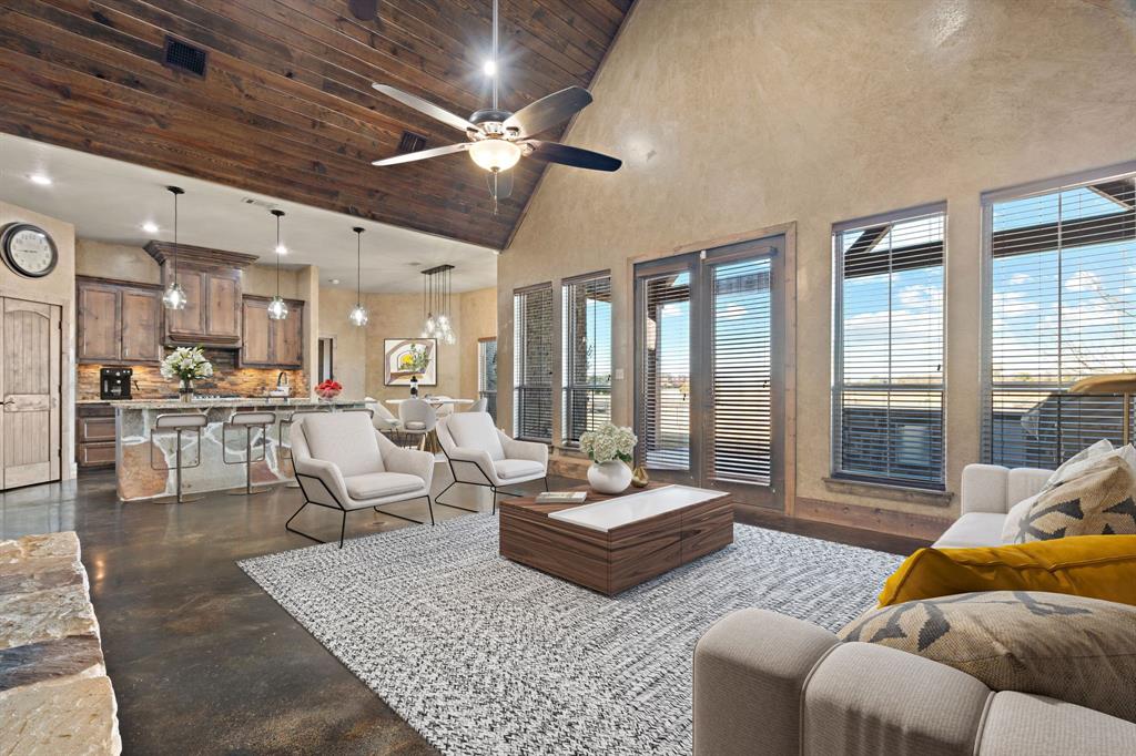 2524 Pecan Springs Road