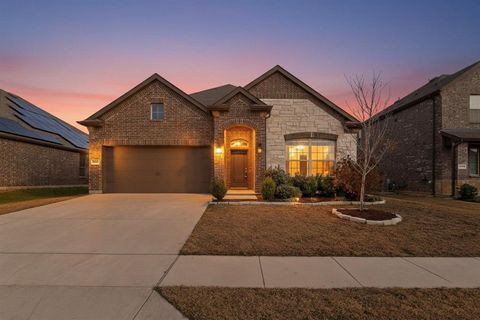 2824 Faro Road Aubrey TX 76227