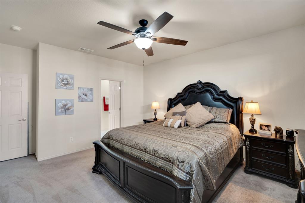 MUSTANG CREEK PH 4 .203AC - Residential