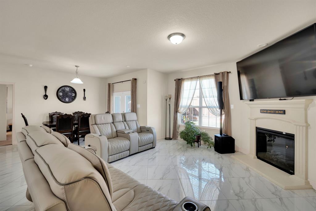 MUSTANG CREEK PH 4 .203AC - Residential