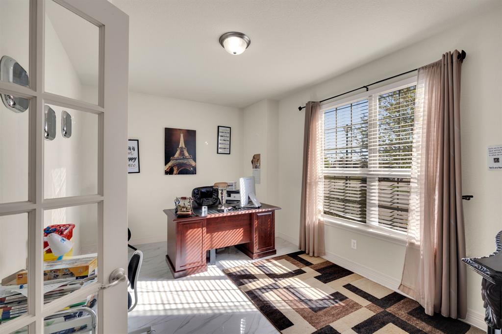 MUSTANG CREEK PH 4 .203AC - Residential