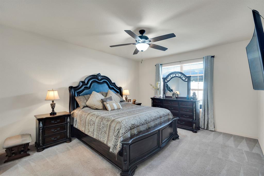 MUSTANG CREEK PH 4 .203AC - Residential