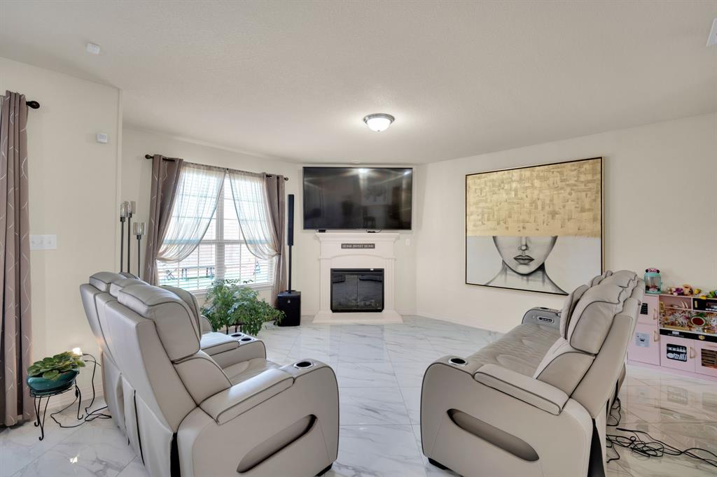 MUSTANG CREEK PH 4 .203AC - Residential