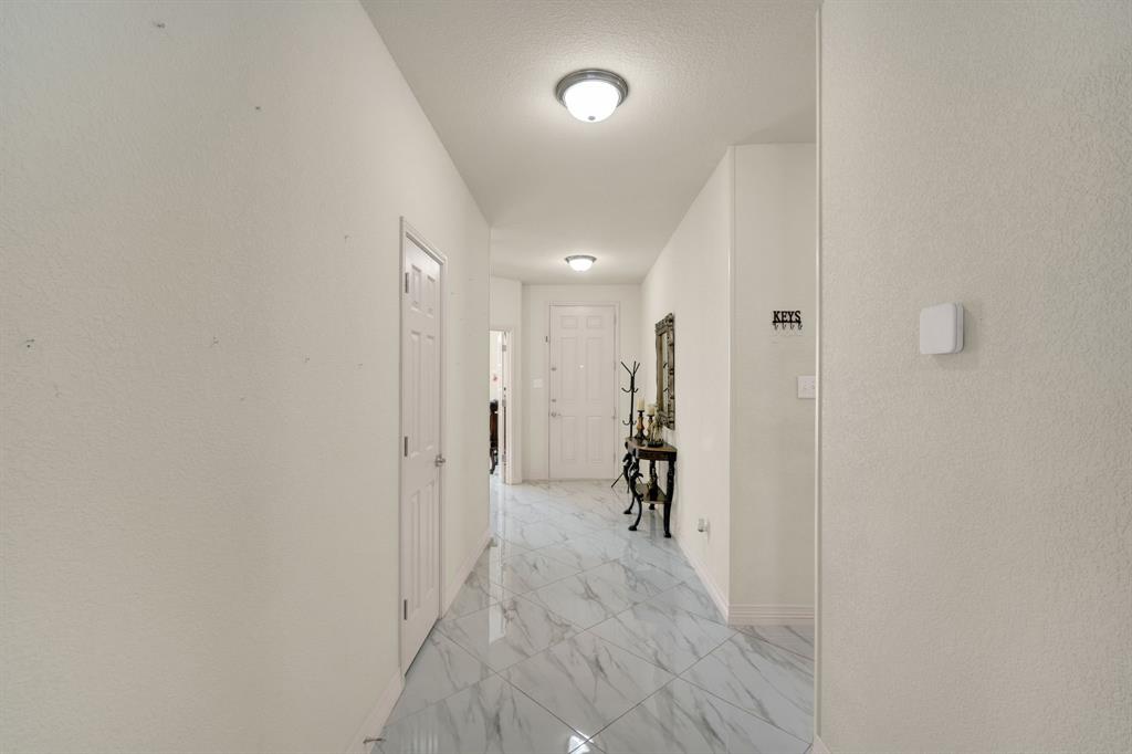 MUSTANG CREEK PH 4 .203AC - Residential