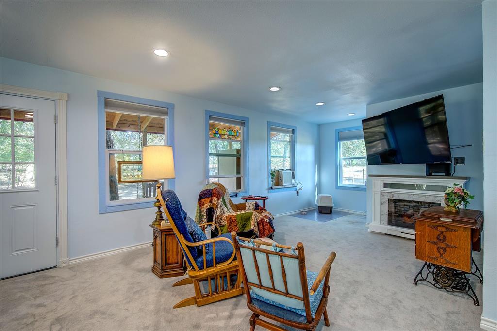 Chard Estates - Residential