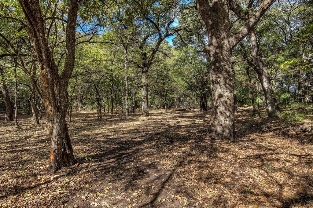 Chard Estates - Residential