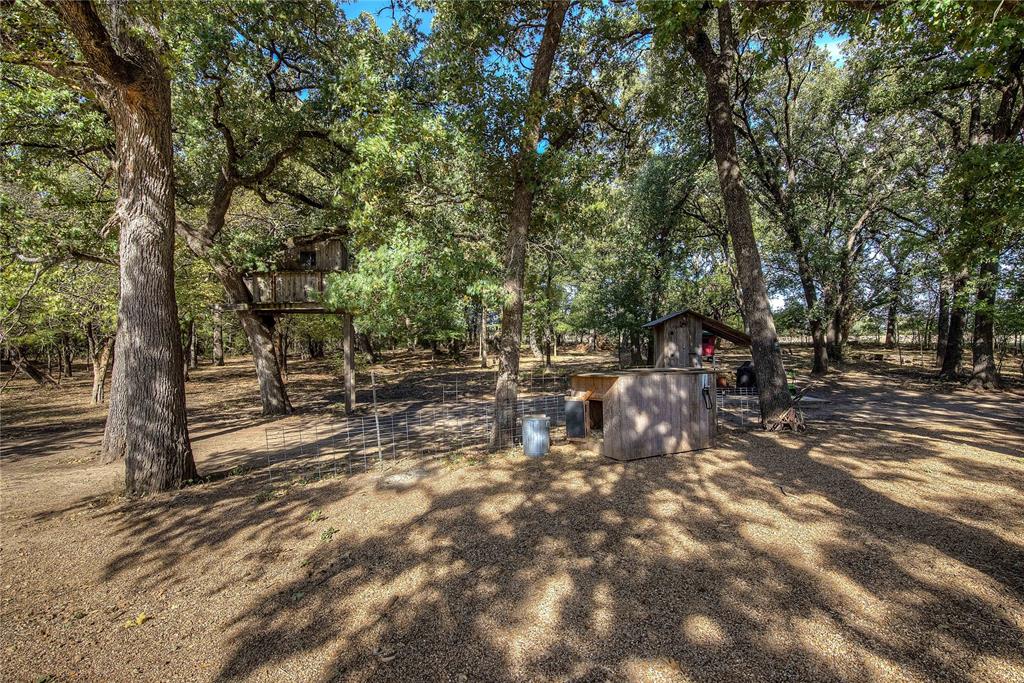 Chard Estates - Residential