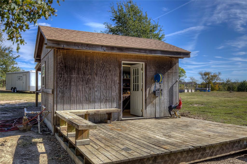 Chard Estates - Residential