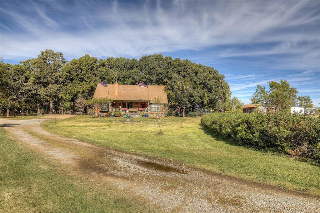 Chard Estates - Residential