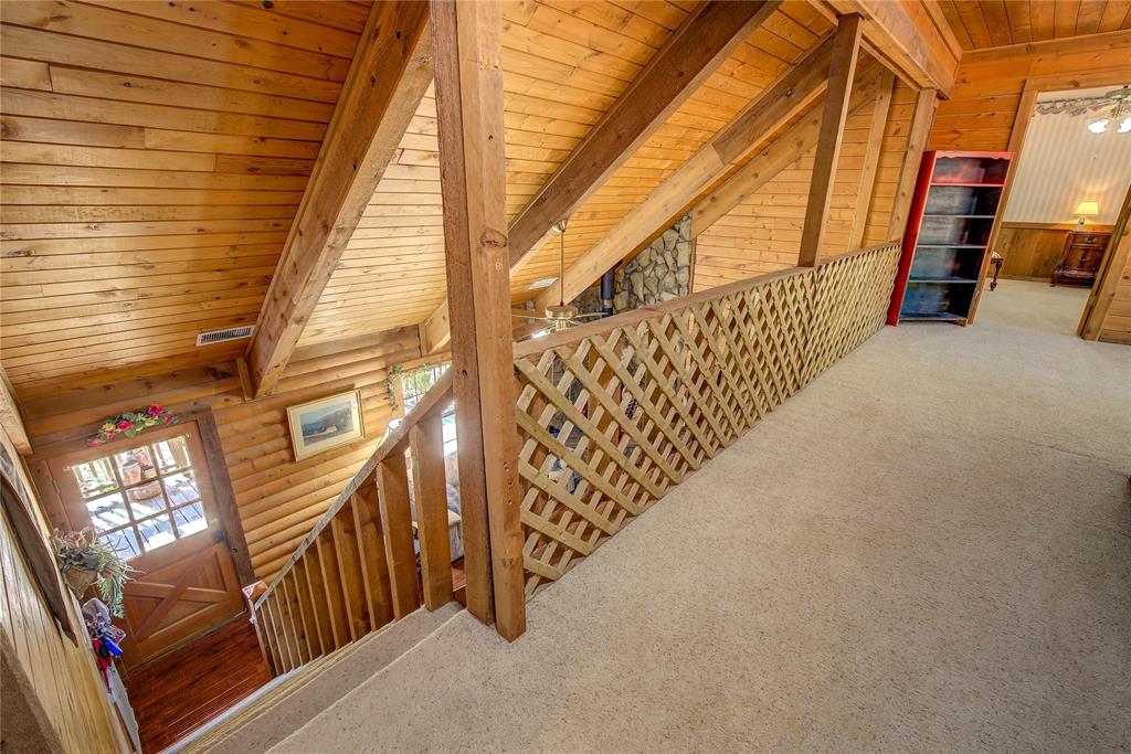 Chard Estates - Residential