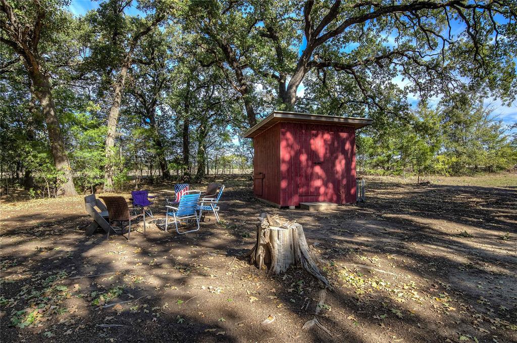 Chard Estates - Residential