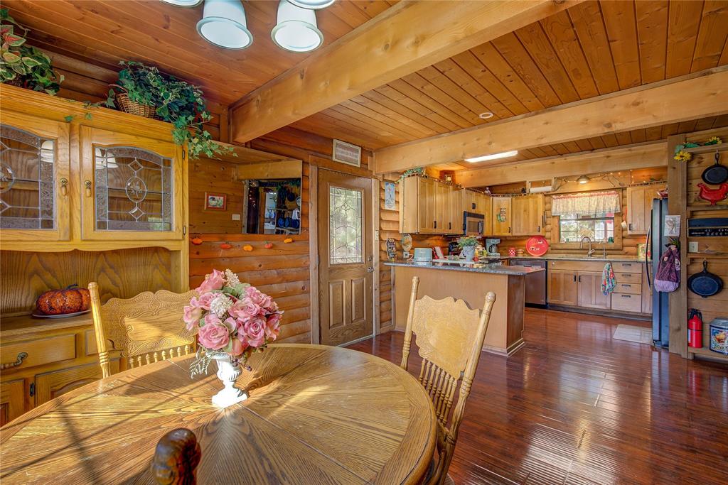 Chard Estates - Residential