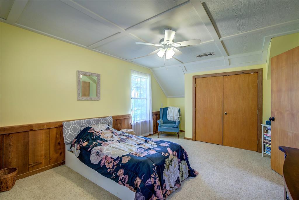 Chard Estates - Residential