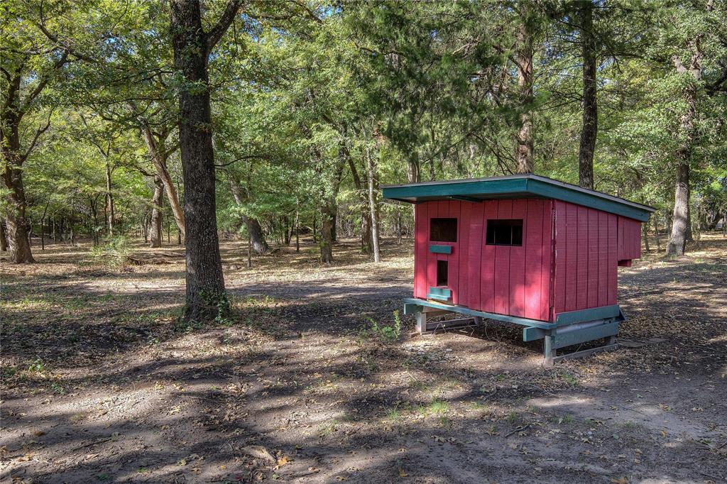 Chard Estates - Residential