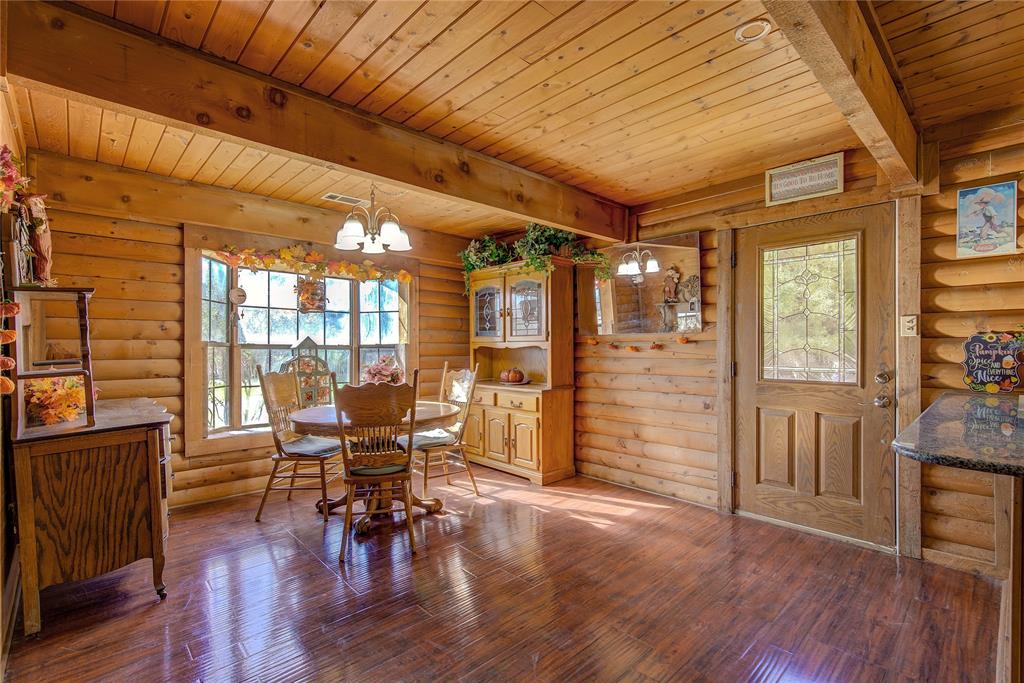 Chard Estates - Residential