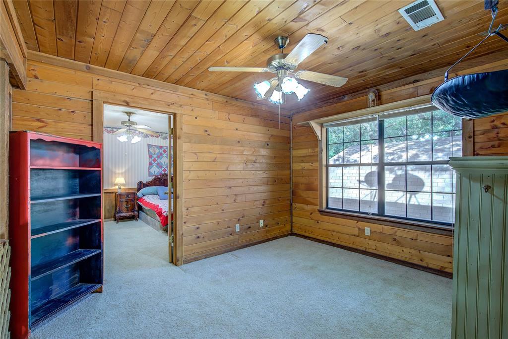 Chard Estates - Residential